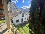 Casa Venta Asturias