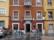 Casa Venta Asturias