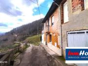 Casa Venta Asturias