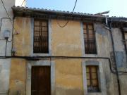 Casa Venta Asturias