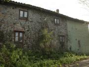 Casa Venta Asturias