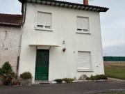 Casa Venta Asturias