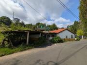 Casa Venta Asturias