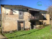 Casa Venta Asturias