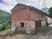 Casa Venta Asturias