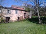 Casa Venta Asturias