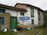 Casa Venta Asturias