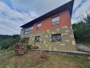 Casa Venta Asturias