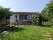 Casa Venta Asturias
