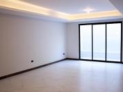 Casa Venta Asturias Cantera 6,300,000 GL2