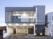 CASA VENTA ASTURIAS CON ROOFTOP