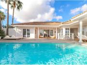 Casa Venta Atalaya, Atalaya