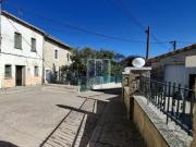 Casa Venta Atapuerca, Olmos de Atapuerca