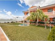 Casa Venta Atarfe, Atarfe