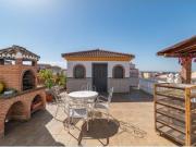 Casa Venta Atarfe, Atarfe