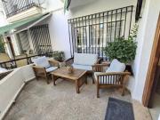 Casa Venta Atarfe, Atarfe