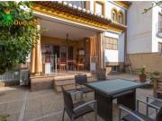 Casa Venta Atarfe, Atarfe