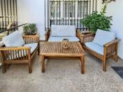 Casa Venta Atarfe, Atarfe