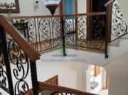 Casa Venta Atarfe, Atarfe