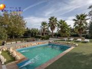 Casa Venta Atarfe, Caparacena