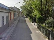 Casa Venta Atarfe, Sierra Elvira