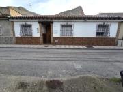 Casa Venta Atarfe, Sierra Elvira