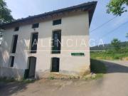 Casa Venta Ataun, Ataun