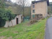 Casa Venta Ataun, Ataun Casa Venta Ataun, Ataun