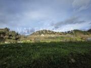 Casa Venta Ataun, Ataun