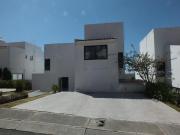 Casa Venta Atizapan Real Esmeralda