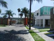 CASA VENTA ATLIXCO, FRACC CORTIJO LOS SOLES!