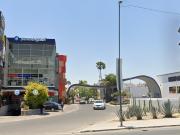 CASA VENTA ATRAVEZ DE CESION DE DERECHOS ¡INMEDIATA¡...