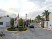 CASA VENTA ATRAVEZ DE CESION DE DERECOS INMEDIATACALLE...