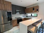 Casa venta Aureo en Loma Dorada Cerca Vía Rápida Monarca...