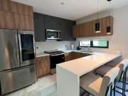 Casa venta Aureo en Loma Dorada Cerca Vía Rápida Monarca...