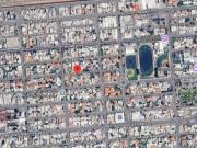 CASA VENTA AV ALVARO OBREGON 1736 COL NUEVA MEXICALI...