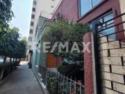 Casa Venta Av. Irrigación esq. Presa Santa Rosa