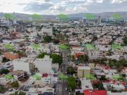 Casa Venta Av Leon Jardines Del Moral Leon gto