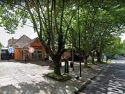 Casa Venta Av Libertador San Isidro