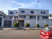 Casa venta Av. Riveroll