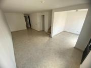 Casa Venta Avenida 30 de Agosto Pereira