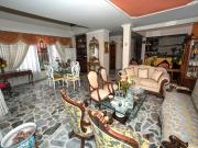 Casa Venta Avenida 30 De Agosto Pereira