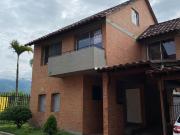 Casa Venta Avenida De Las Américas Pereira