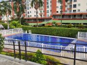 Casa Venta Avenida De Las Américas Pereira