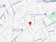 Casa Venta Avenida Francisco #78 Barrio. San Francisco...