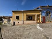Casa Venta Avilés, Jardín de Cantos El Nodo