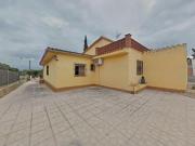 Casa Venta Avinyonet del Penedès, L'Arboçar