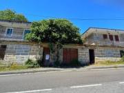 Casa Venta Avión, Abadia Chandrexa