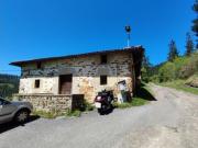 Casa Venta Ayala Aiara, Beotegi