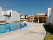 Casa Venta Ayala Tlayecac Morelos. Ampliada